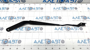 Left wiper arm BMW X5 E70 11-13 rest