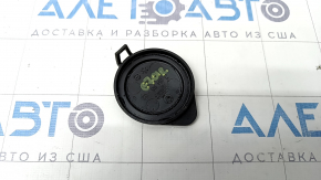 BMW X5 E70 07-13 Windscreen Washer Reservoir Cap