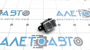 Mazda CX-9 SPORT Button 16-