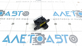 Mazda CX-9 SPORT Button 16-