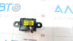 Mazda CX-9 SPORT Button 16-