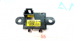 Mazda CX-9 SPORT Button 16-
