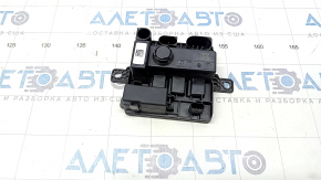 Power Distribution Unit BMW X5 F15 14-18