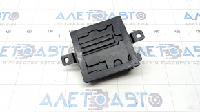 Power Distribution Unit BMW X5 F15 14-18