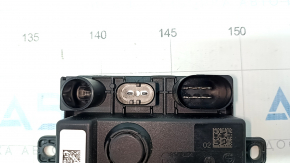 Power Distribution Unit BMW X5 F15 14-18