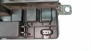 Power Distribution Unit BMW X5 F15 14-18