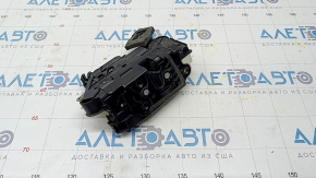 Front right door lock VW Passat b8 16-19 USA