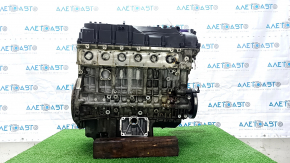 BMW X5 F15 14-16 3.0T N55B30B 109k engine started, 14-14-14-14-14-14