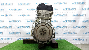 BMW X5 F15 14-16 3.0T N55B30B 109k engine started, 14-14-14-14-14-14
