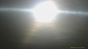 BMW X5 F15 14-16 3.0T N55B30B 109k engine started, 14-14-14-14-14-14