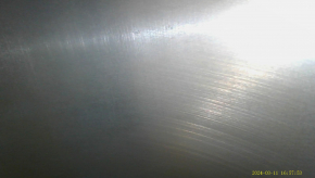 BMW X5 F15 14-16 3.0T N55B30B 109k engine started, 14-14-14-14-14-14