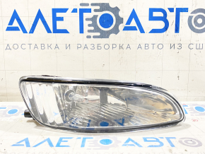 Fog lamp PTF right Lexus RX300 RX330 RX350 04-09