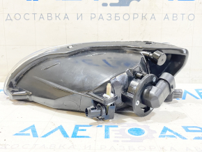 Fog lamp PTF right Lexus RX300 RX330 RX350 04-09