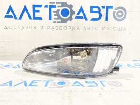 Fog light left Lexus RX300 RX330 RX350 04-09