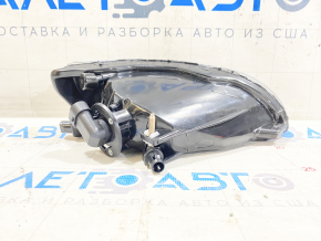 Fog light left Lexus RX300 RX330 RX350 04-09
