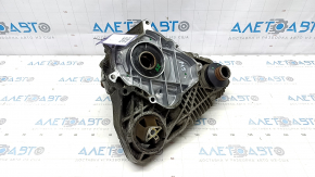 Transfer case BMW X5 F15 14-18 N55 AWD 109k