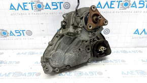 Transfer case BMW X5 F15 14-18 N55 AWD 109k