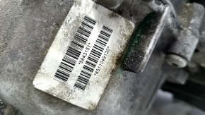 Transfer case BMW X5 F15 14-18 N55 AWD 109k