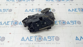 Rear right door lock for VW Jetta 19-23