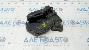 Rear right door lock for VW Jetta 19-23