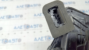 Rear right door lock for VW Jetta 19-23