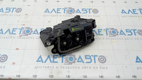 Rear left door lock VW CC 08-17