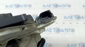Rear left door lock VW CC 08-17