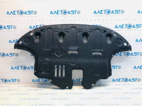 Engine protection Kia Niro 17-22 HEV, PHEV KIA