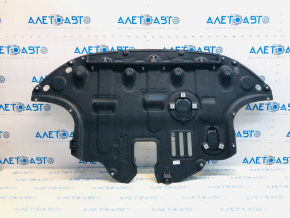 Engine protection Kia Niro 17-22 HEV, PHEV KIA