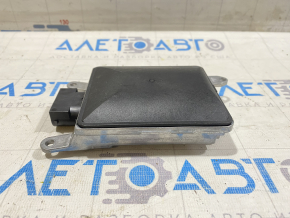 Blind Spot Sensor Left Audi A4 B8 13-16