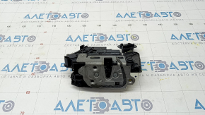 Rear right door lock for VW Tiguan 18-19