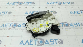 Rear right door lock for VW Tiguan 18-19