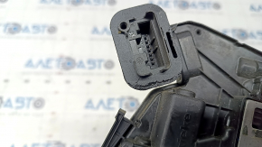 Rear right door lock for VW Tiguan 18-19