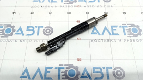 Injector nozzle BMW X5 F15 14-18 N55, N20