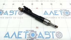 Injector nozzle BMW X5 F15 14-18 N55, N20