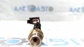 Injector nozzle BMW X5 F15 14-18 N55, N20