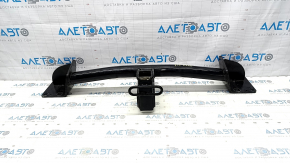 Towbar BMW X5 F15 14-18 CURT