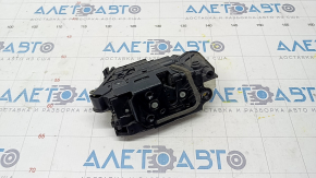 Rear right door lock for a VW Tiguan 09-18