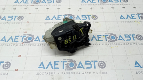Front left door lock for Audi Q5 8R 09-17