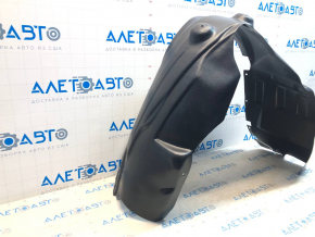 Front left fender liner Dodge Journey 11- TYC