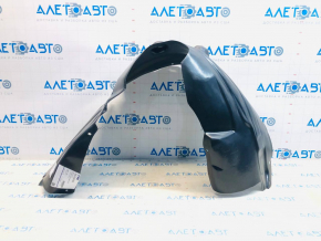 Front right fender liner Dodge Journey 11- TYC