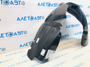 Front right fender liner Dodge Journey 11- TYC