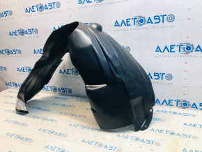 Front right fender liner Dodge Journey 11- TYC