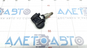 Mitsubishi Outlander 14-21 Wheel Pressure Sensor