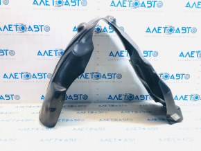 Front left fender liner Dodge Journey 11- TYC