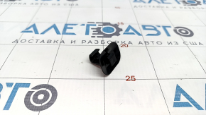 Hook for fastening curtain right BMW X5 E70 07-13