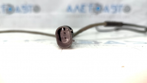 Brake pad wear sensor rear right BMW X5 F15 14-18