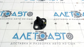 Mazda CX-9 Trunk Door Lock Hook 16-