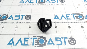 Mazda CX-9 Trunk Door Lock Hook 16-