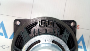 Speaker door rear left BMW X5 X6 E70 E71 07-13 Harman Kardon